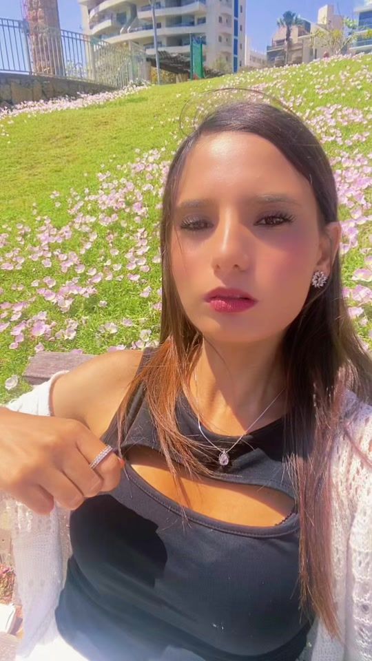 TikTok video thumbnail by eden_atias67