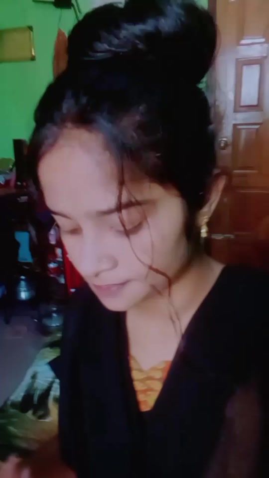 TikTok video thumbnail by riya.muni003