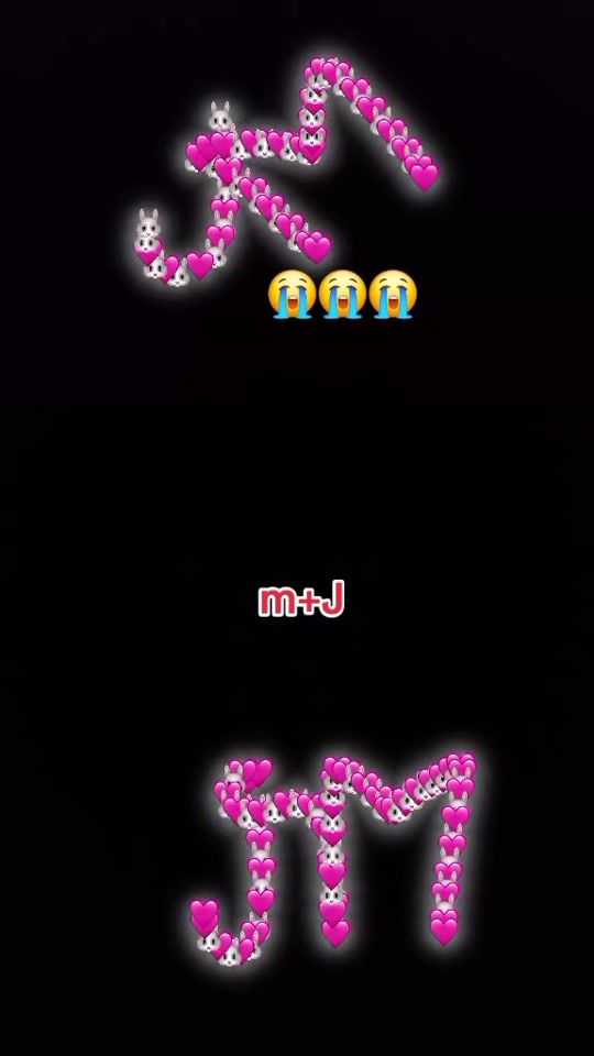TikTok video thumbnail by gana5815