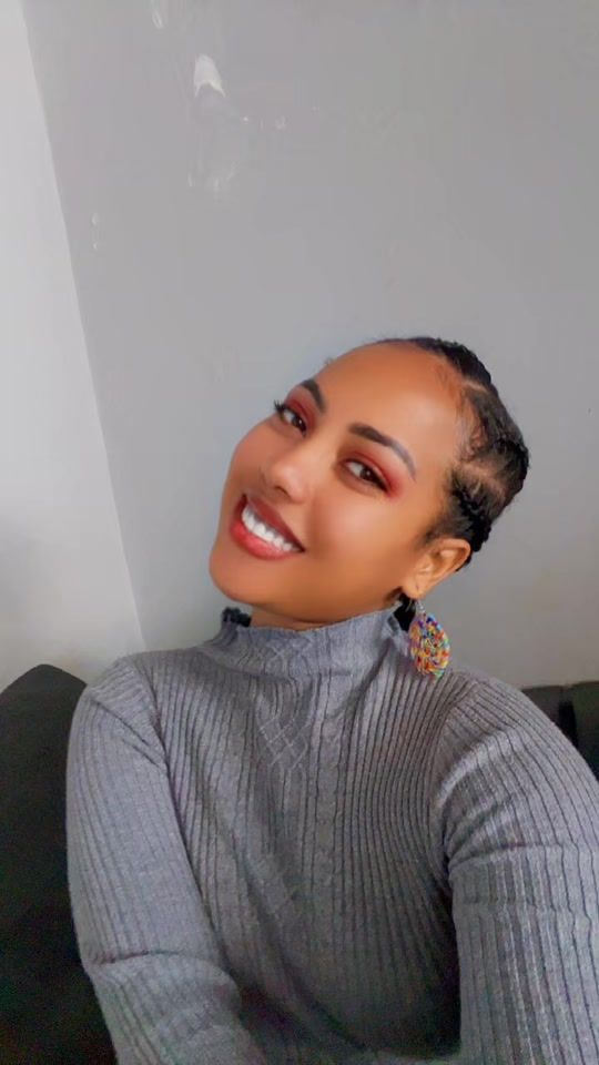 TikTok video thumbnail by samri_yimer