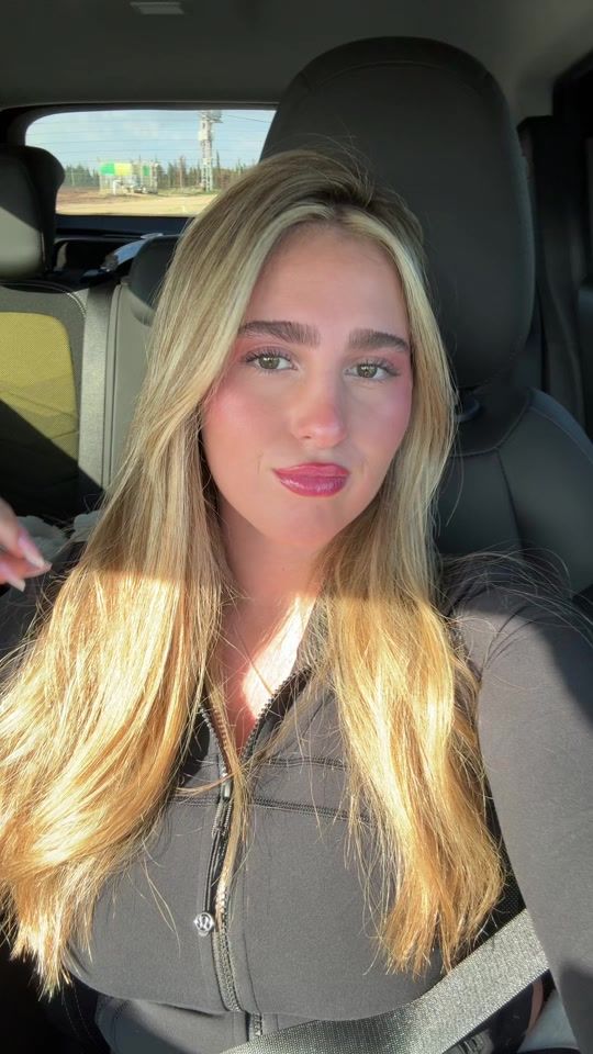 TikTok video thumbnail by shira_f11