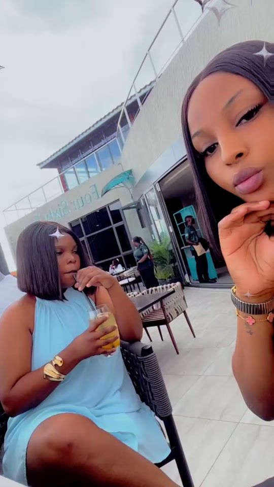 TikTok video thumbnail by margretchibesa