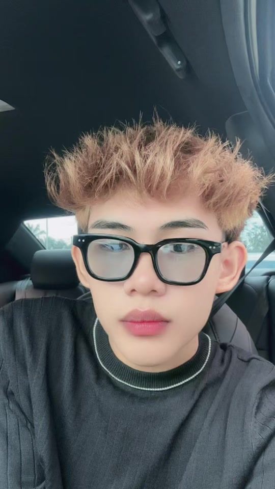 TikTok video thumbnail by syamofficial._
