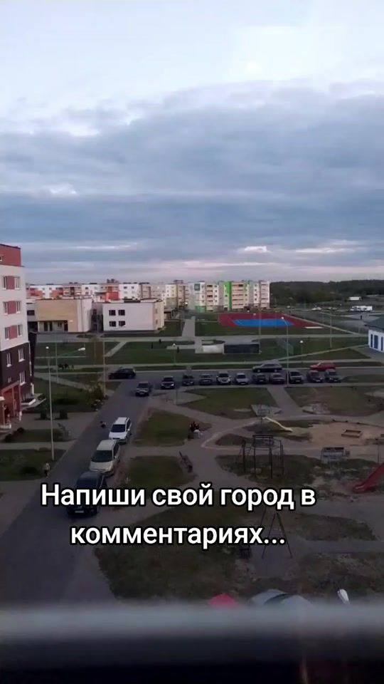 TikTok video thumbnail by vkobrine