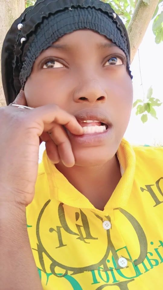 TikTok video thumbnail by assanatou.bagayok78