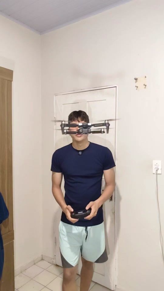 TikTok video thumbnail by ew_shop