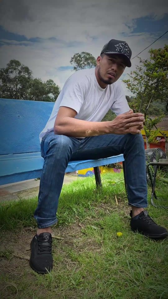 TikTok video thumbnail by morenazo_98