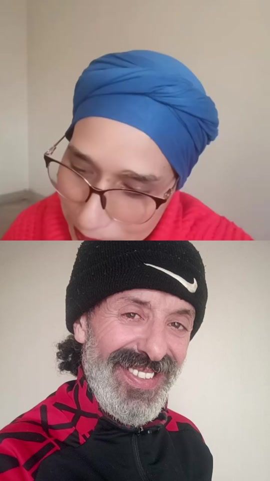 TikTok video thumbnail by drakasidha