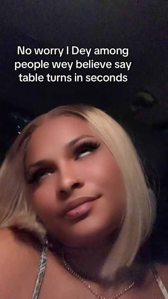 TikTok video thumbnail by cbugatti