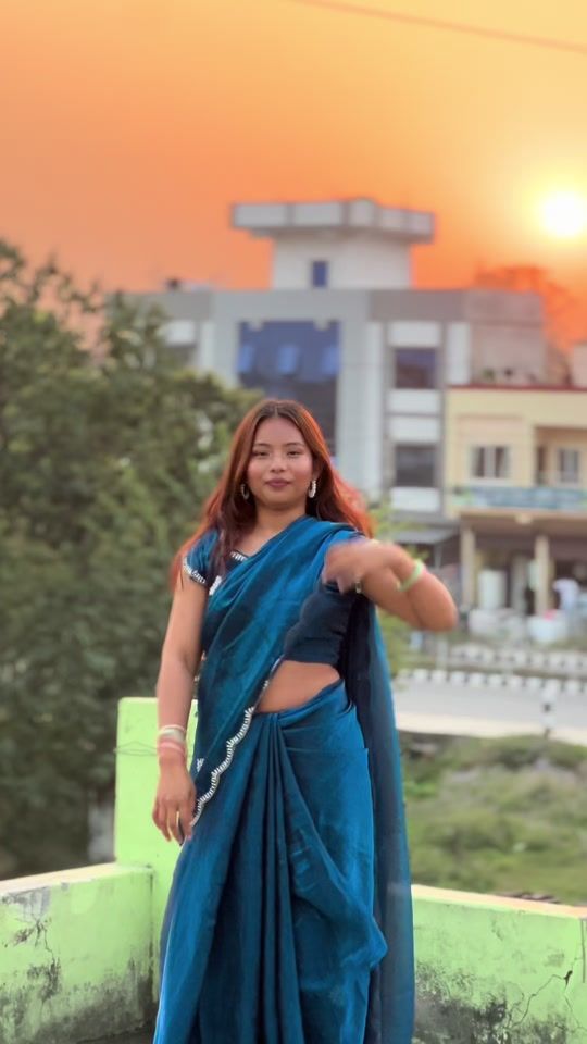TikTok video thumbnail by priyaachau