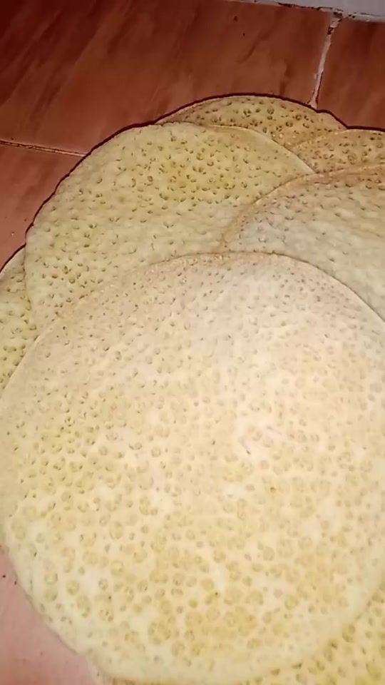 TikTok video thumbnail by oomaryam
