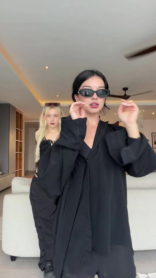 TikTok video thumbnail by siyamore_