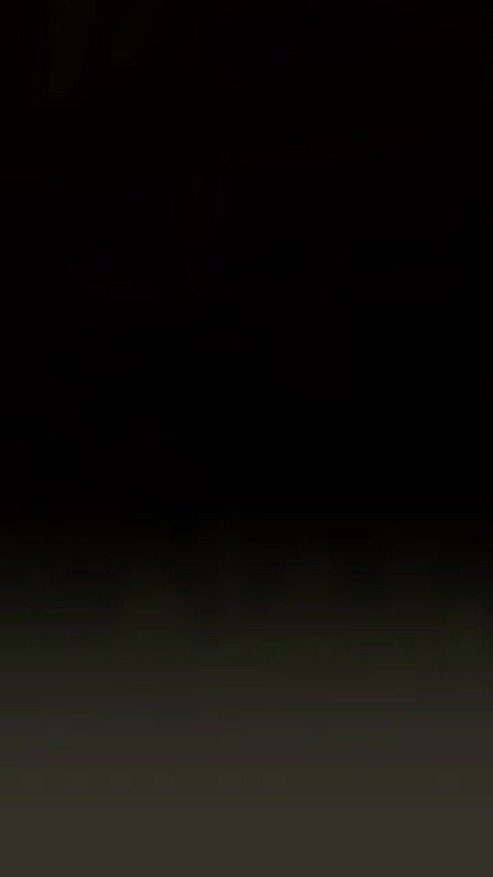 TikTok video thumbnail by astors1