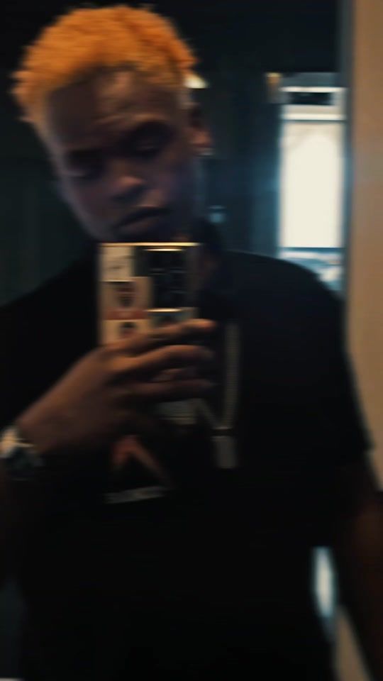 TikTok video thumbnail by rolex6_noty