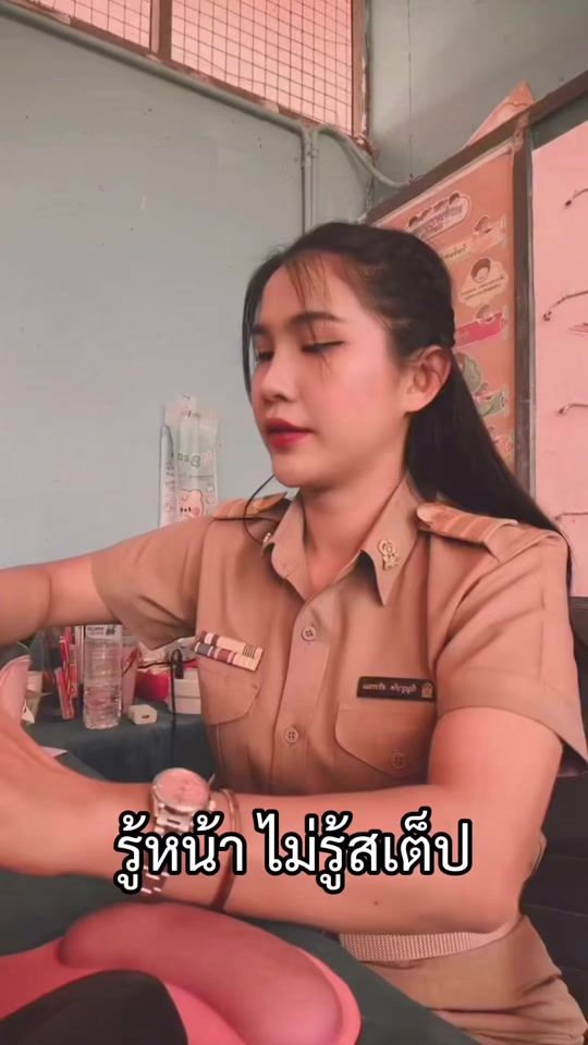 TikTok video thumbnail by mind_mint36