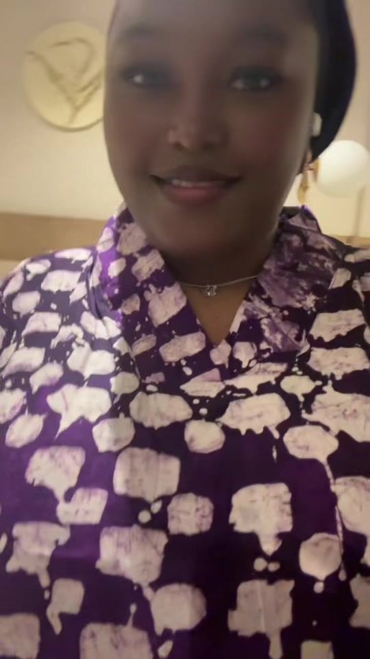 TikTok video thumbnail by aminathegeneral