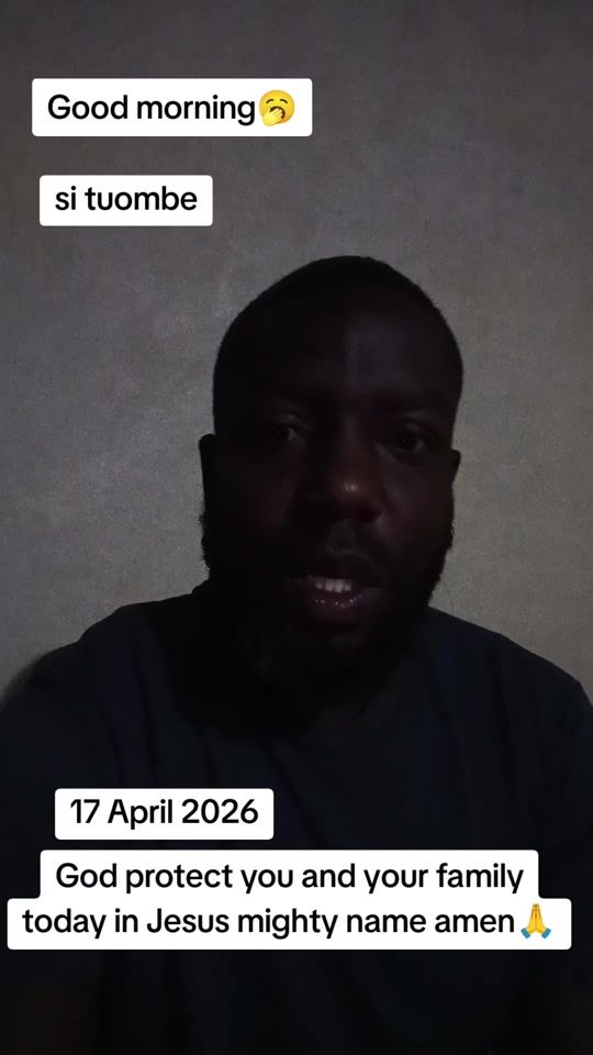 TikTok video thumbnail by josephoyugi9