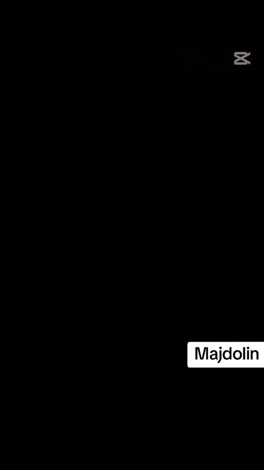 TikTok video thumbnail by majdolinz123