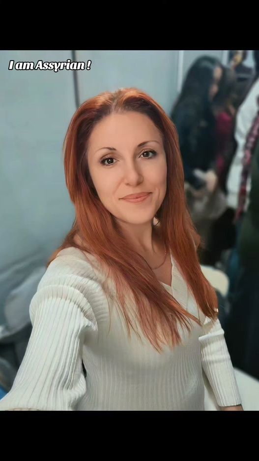 TikTok video thumbnail by snejok16
