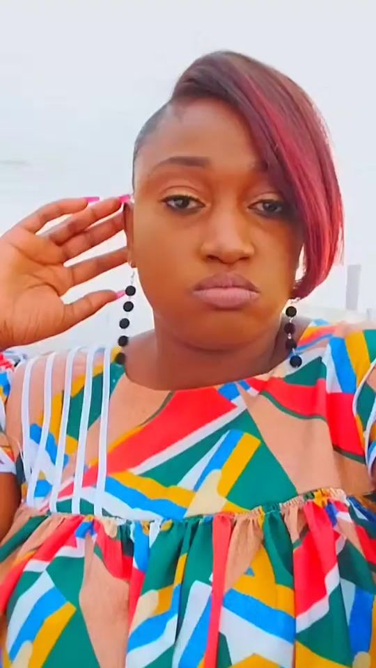 TikTok video thumbnail by honourablecellvyer