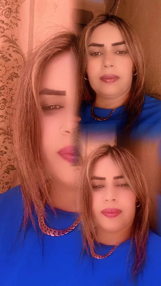 TikTok video thumbnail by hanane.aya95