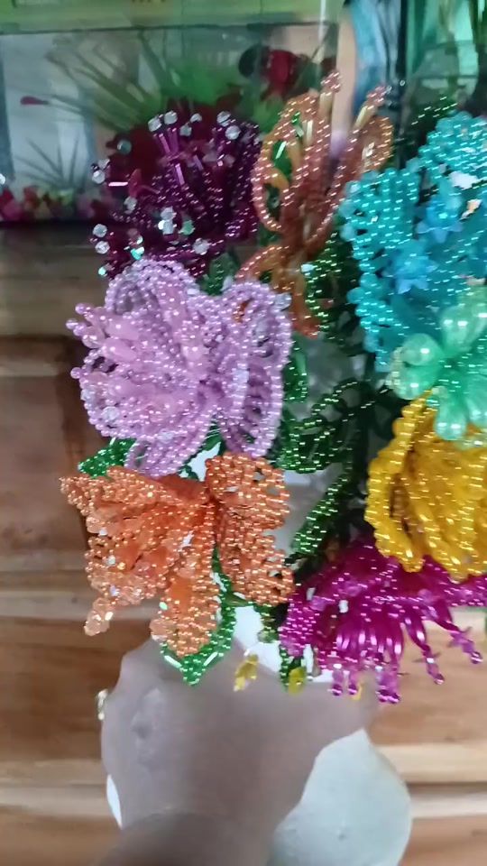 TikTok video thumbnail by temblequesperlitas15