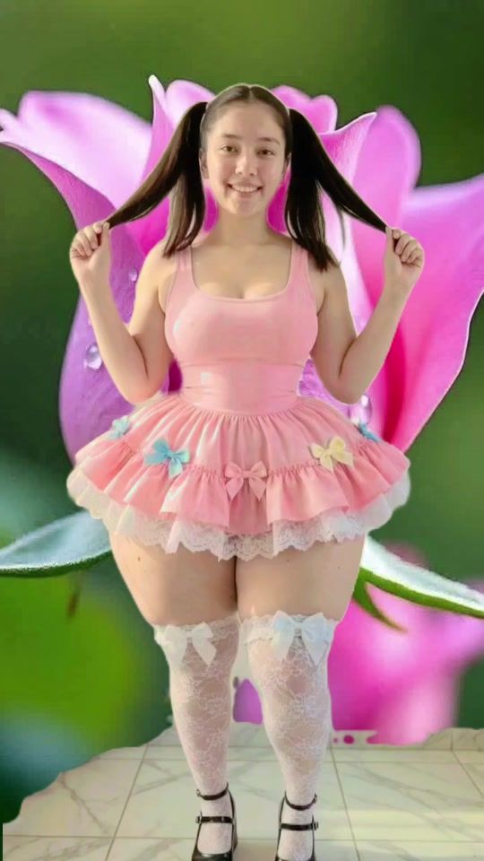 TikTok video thumbnail by belle44414