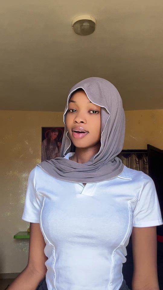 TikTok video thumbnail by diorsaliou07