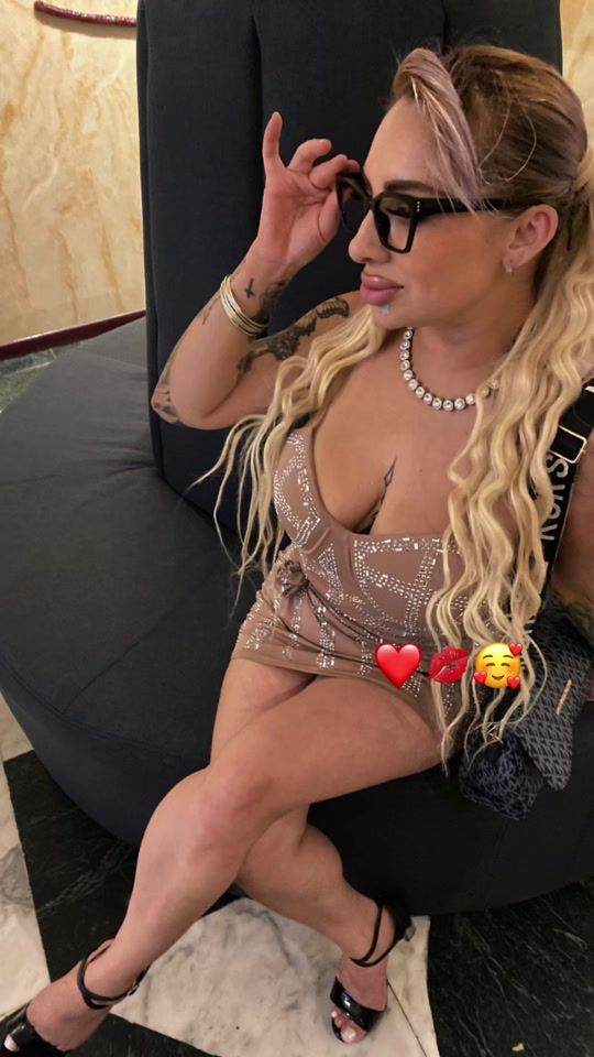 TikTok video thumbnail by barbie_yanza