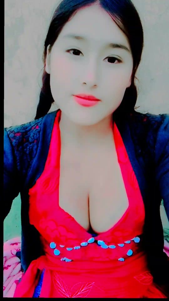 TikTok video thumbnail by ledezmita14