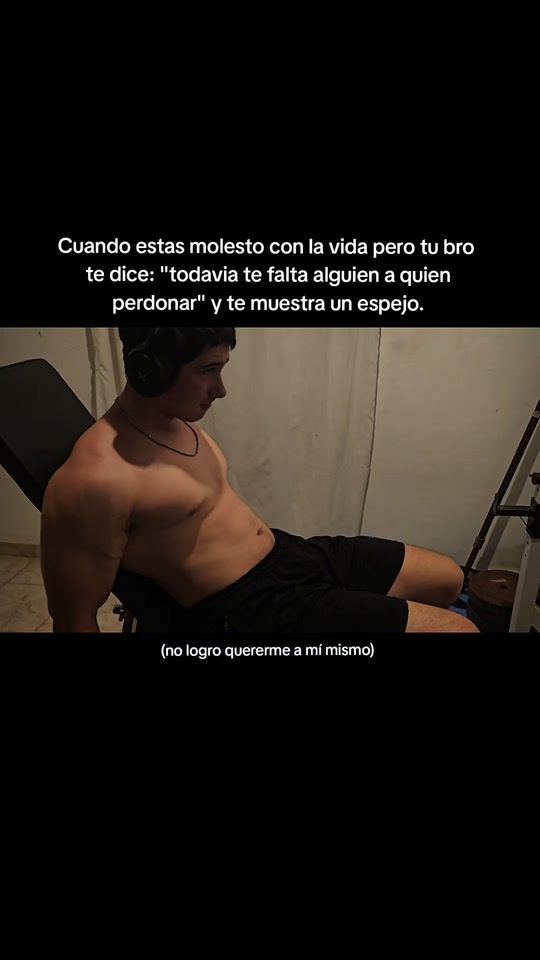TikTok video thumbnail by nico_rouzies