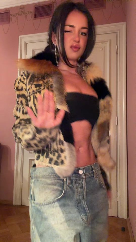 TikTok video thumbnail by nikkiseey