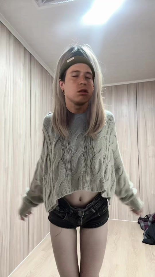 TikTok video thumbnail by chen_wu04