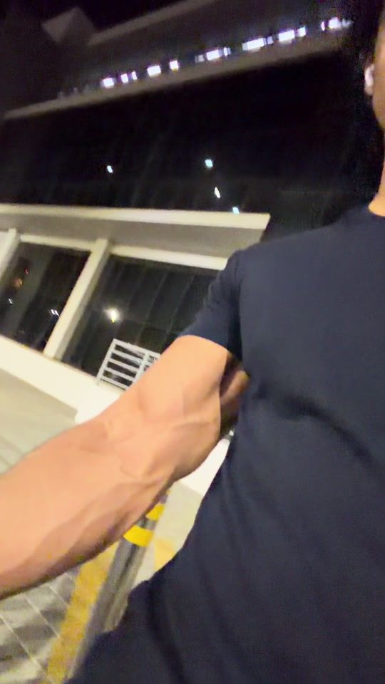 TikTok video thumbnail by laith.doesnotlift