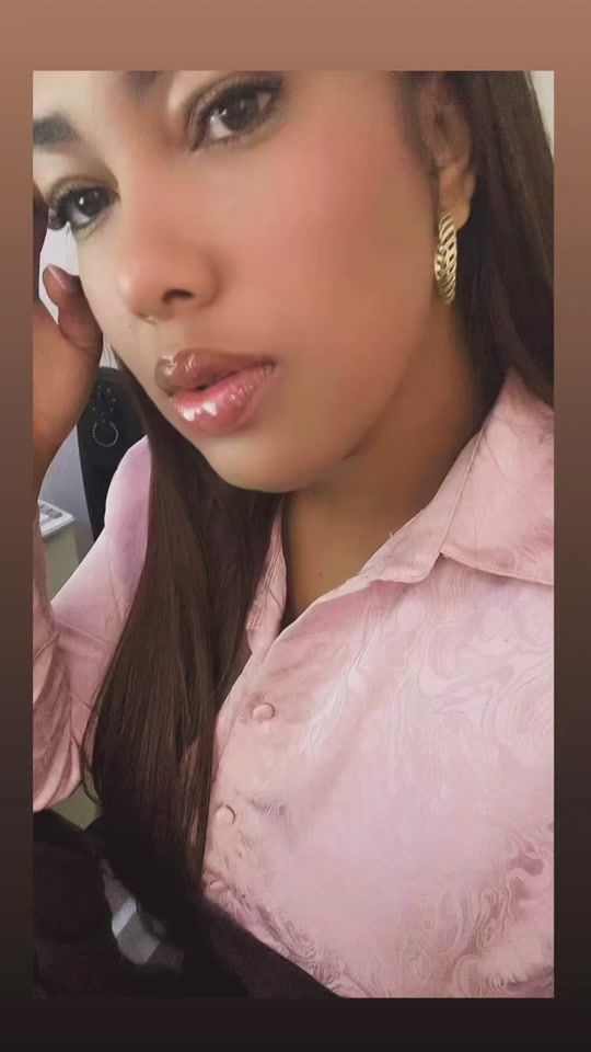 TikTok video thumbnail by anitabarett20
