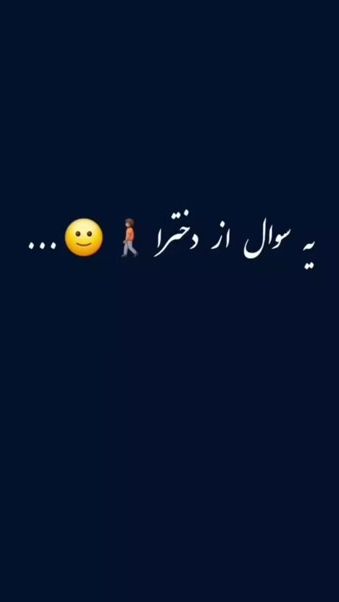 TikTok video thumbnail by user7091314279462