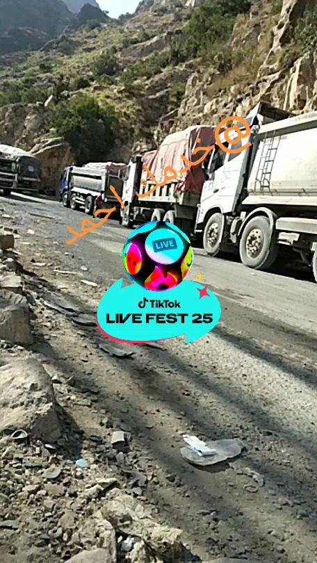 TikTok video thumbnail by .a43920