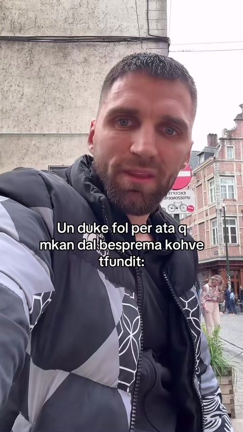 TikTok video thumbnail by profesoriyt