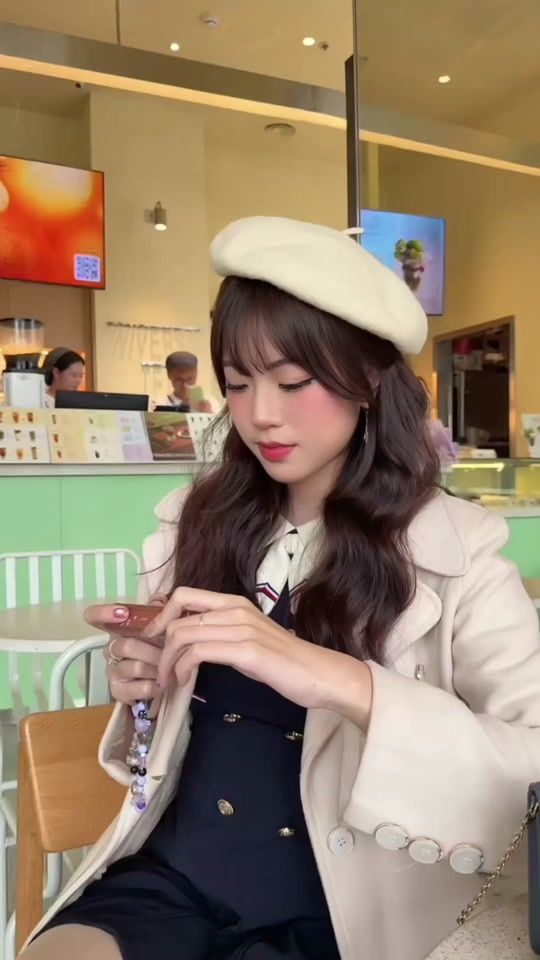 TikTok video thumbnail by behienxinh