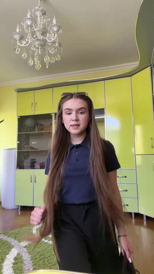 TikTok video thumbnail by _masha371