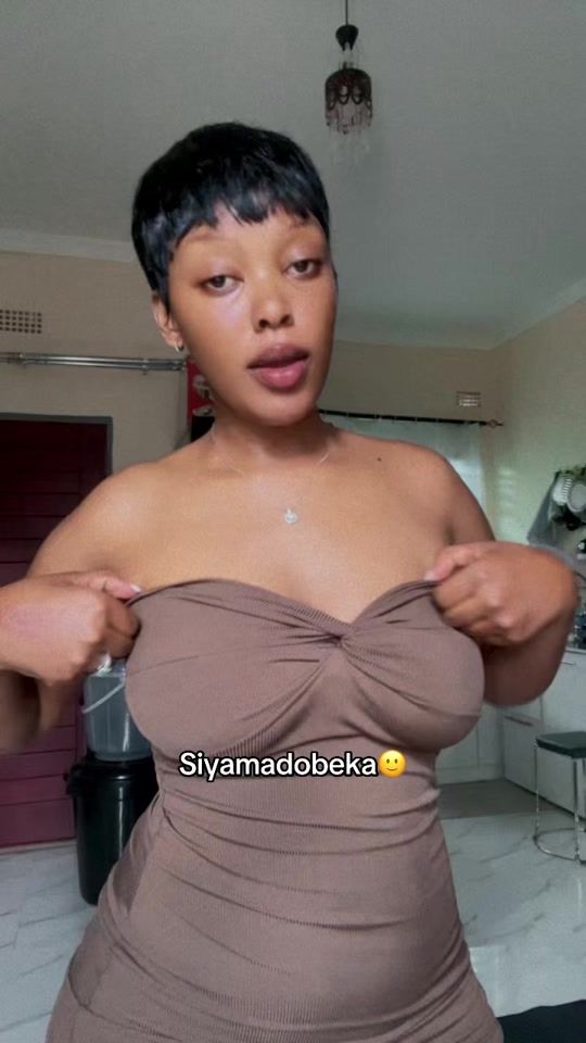 TikTok video thumbnail by gracetembo02