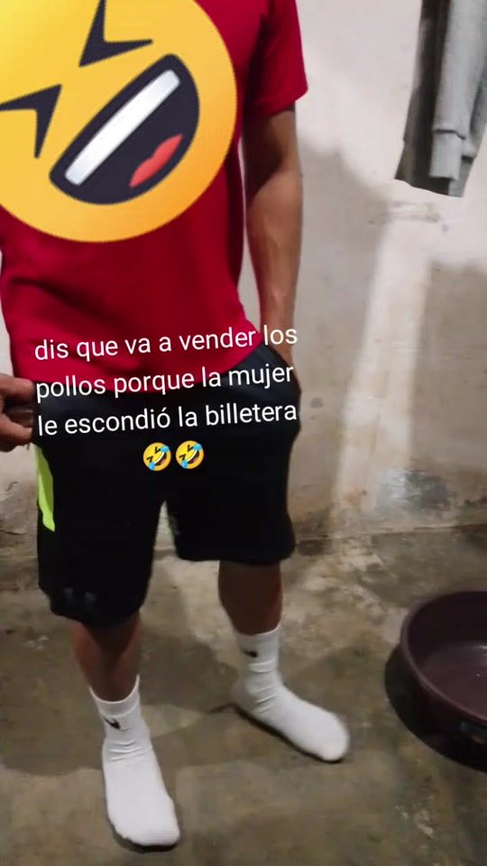 TikTok video thumbnail by yaneth_gr461
