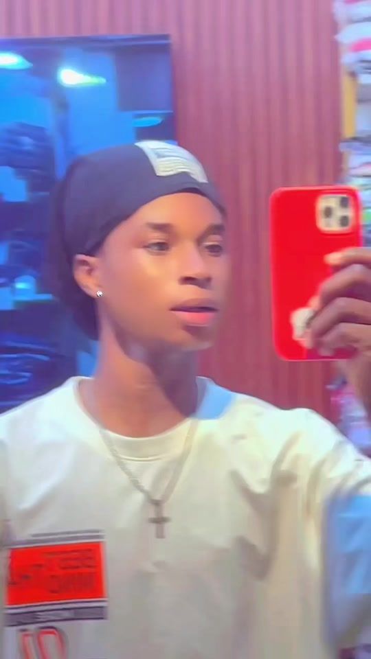 TikTok video thumbnail by dylane385webster