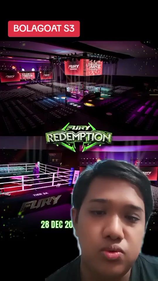 TikTok video thumbnail by bolayaauww8