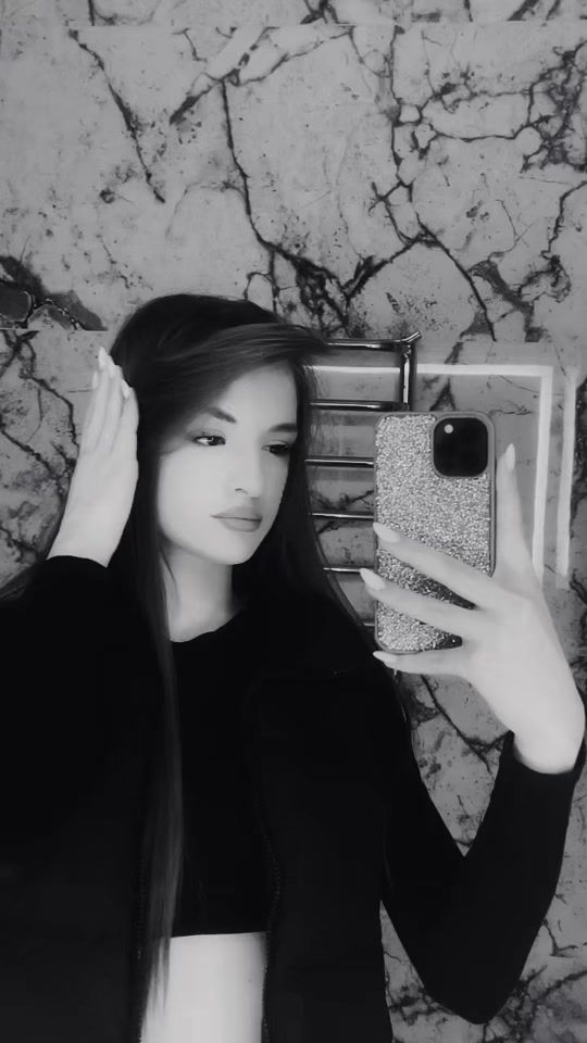 TikTok video thumbnail by _sofi.ca_