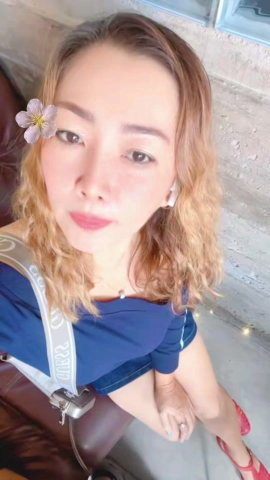 TikTok video thumbnail by paksanan2832