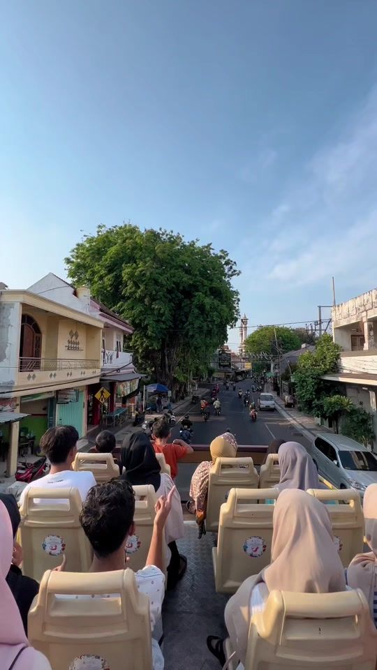 TikTok video thumbnail by annisaniccaa