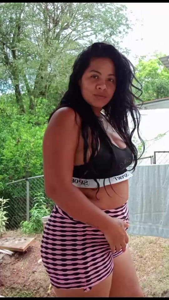 TikTok video thumbnail by bichota2129
