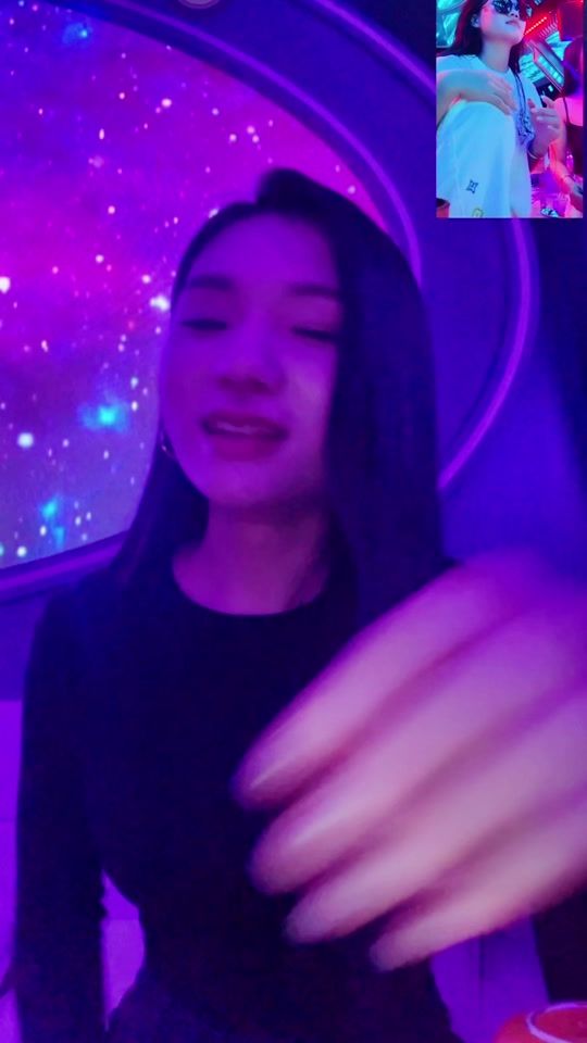 TikTok video thumbnail by fb.00000