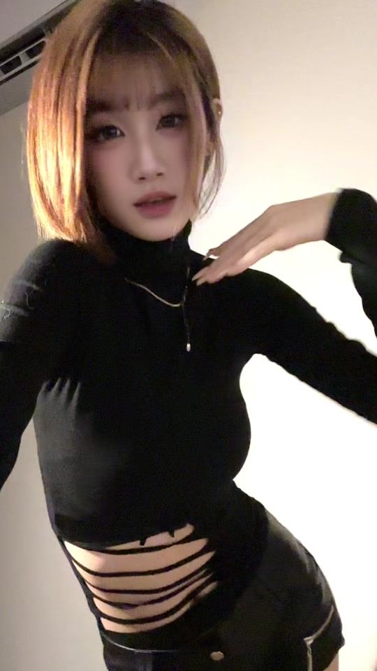 TikTok video thumbnail by zsmin.7